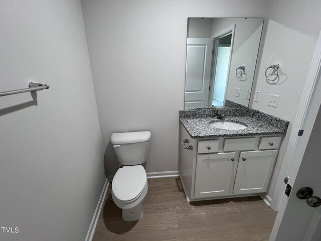 231 Lotus Ave, Smithfield, NC 27577 - photo 16