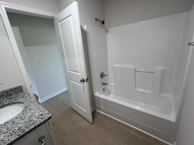 231 Lotus Ave, Smithfield, NC 27577 - photo 17