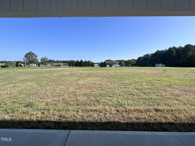 231 Lotus Ave, Smithfield, NC 27577 - photo 19