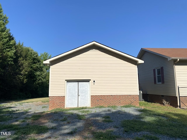 7622 Lindley Mill Rd, Graham, NC 27253 - photo 5
