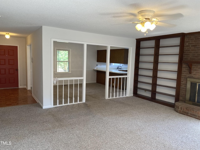 7622 Lindley Mill Rd, Graham, NC 27253 - photo 6