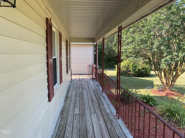 7622 Lindley Mill Rd, Graham, NC 27253 - photo 7
