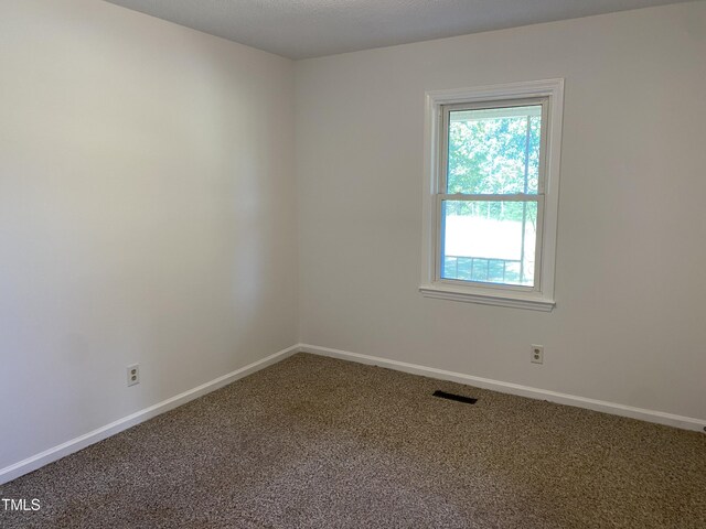 7622 Lindley Mill Rd, Graham, NC 27253 - photo 12