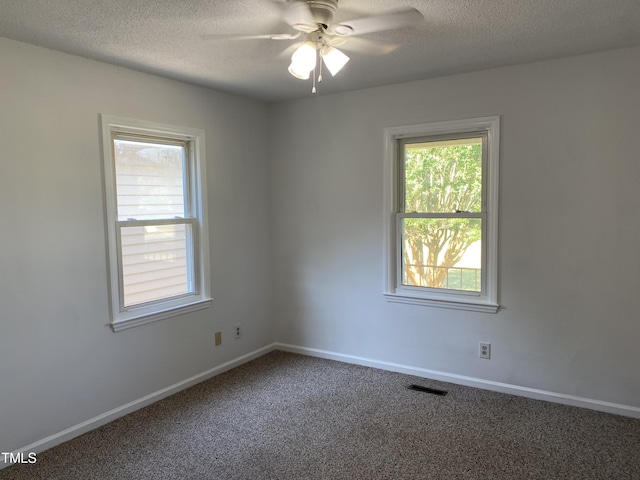 7622 Lindley Mill Rd, Graham, NC 27253 - photo 13