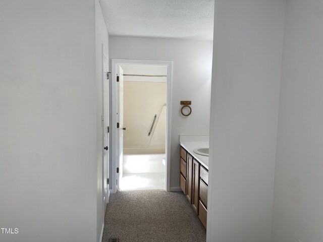 7622 Lindley Mill Rd, Graham, NC 27253 - photo 15
