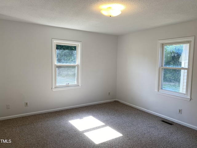 7622 Lindley Mill Rd, Graham, NC 27253 - photo 16