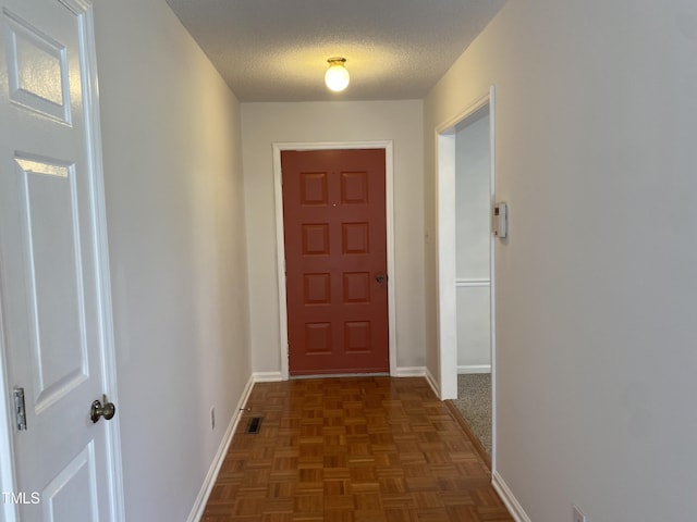 7622 Lindley Mill Rd, Graham, NC 27253 - photo 8