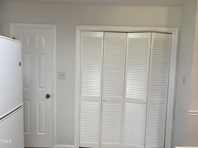 7622 Lindley Mill Rd, Graham, NC 27253 - photo 11