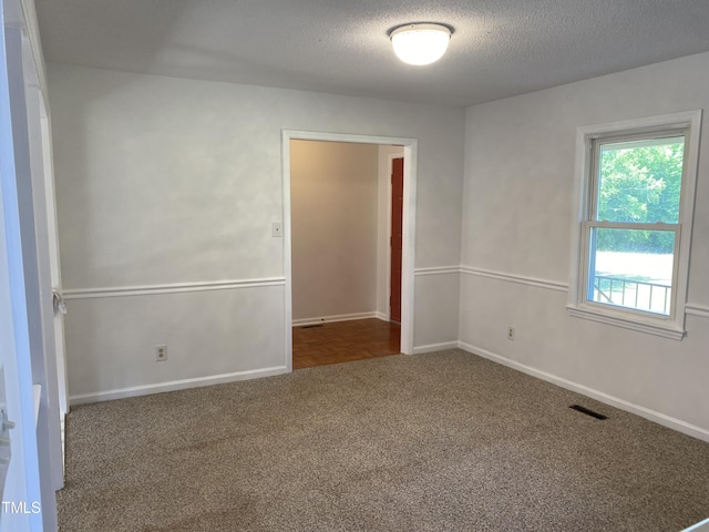 7622 Lindley Mill Rd, Graham, NC 27253 - photo 17