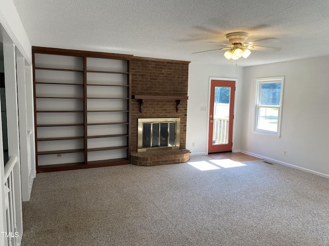 7622 Lindley Mill Rd, Graham, NC 27253 - photo 9
