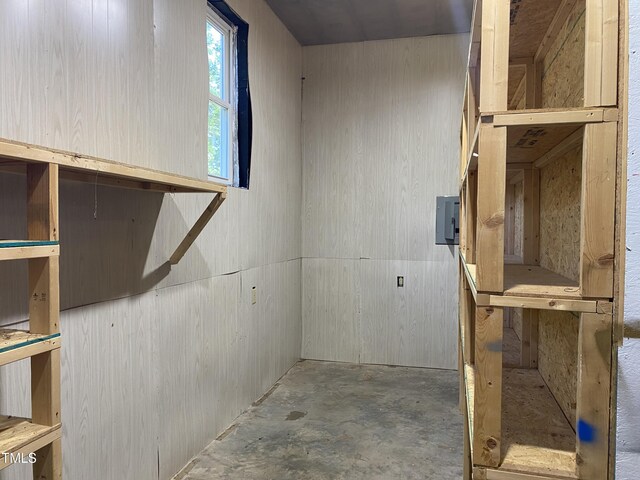 7622 Lindley Mill Rd, Graham, NC 27253 - photo 22