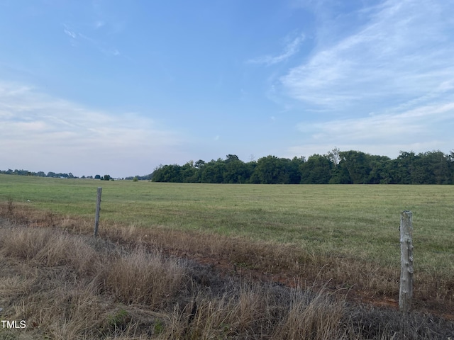 7622 Lindley Mill Rd, Graham, NC 27253 - photo 24
