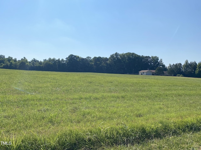 7622 Lindley Mill Rd, Graham, NC 27253 - photo 25