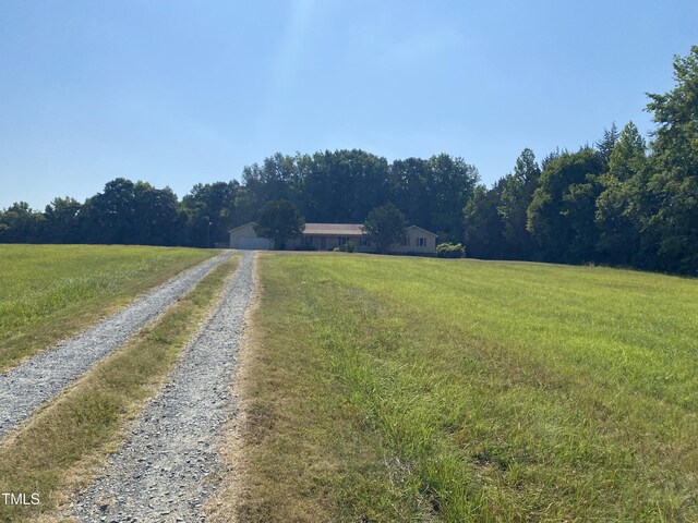 7622 Lindley Mill Rd, Graham, NC 27253 - photo 26