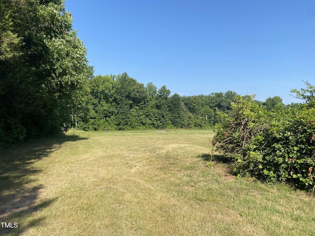 7622 Lindley Mill Rd, Graham, NC 27253 - photo 28