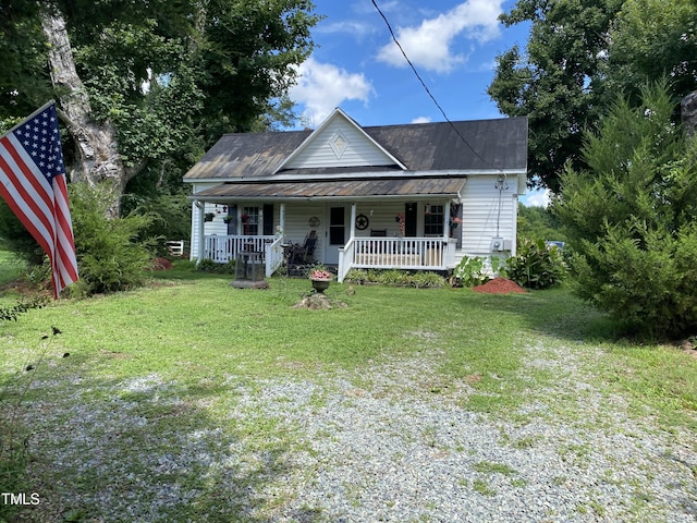 7622 Lindley Mill Rd, Graham, NC 27253 - photo 2