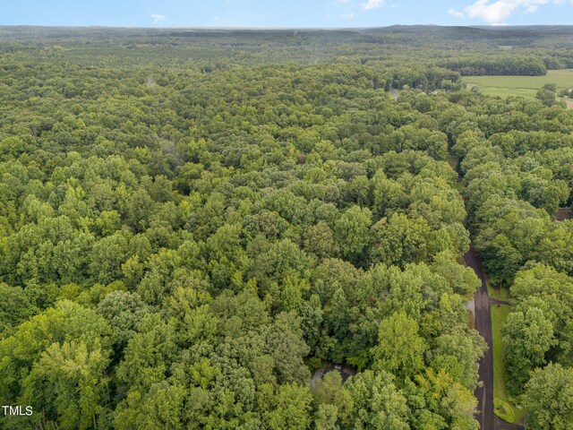 9625 S Lowell Rd, Bahama, NC 27503