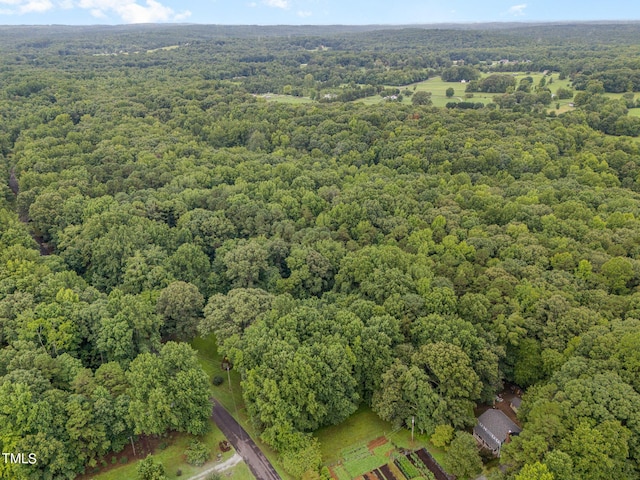 9625 S Lowell Rd, Bahama, NC 27503
