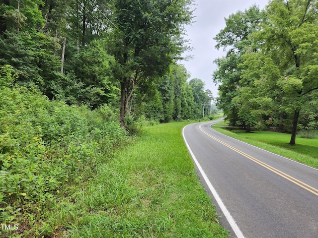 9625 S Lowell Rd, Bahama, NC 27503