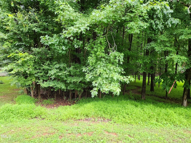 9625 S Lowell Rd, Bahama, NC 27503