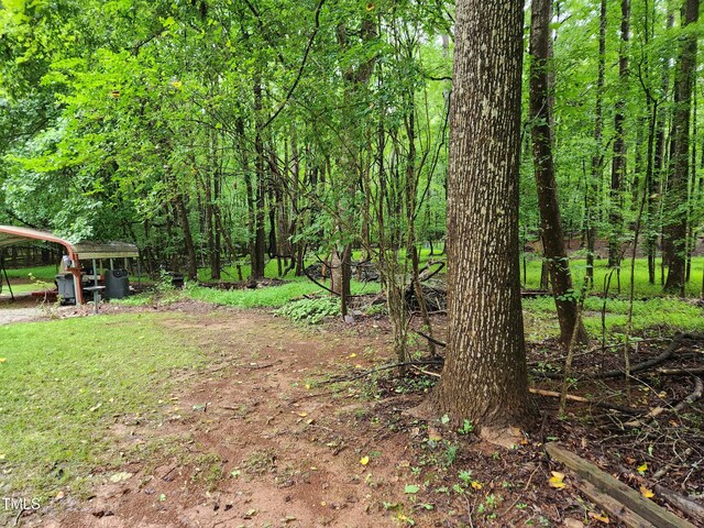9625 S Lowell Rd, Bahama, NC 27503