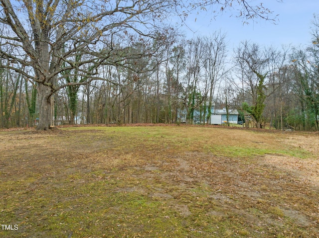 Listing photo 3 for 320B W Orange St, Hillsborough NC 27278