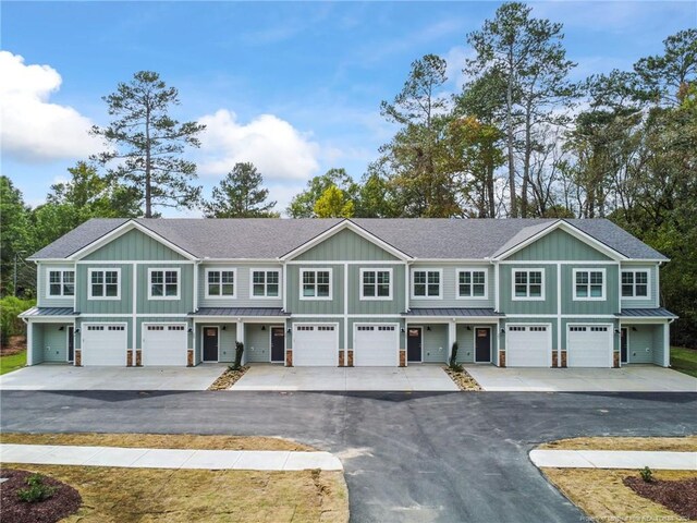 383 James St, Vass, NC 28394