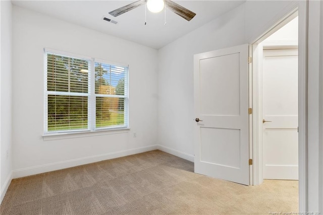 383 James St, Vass, NC 28394
