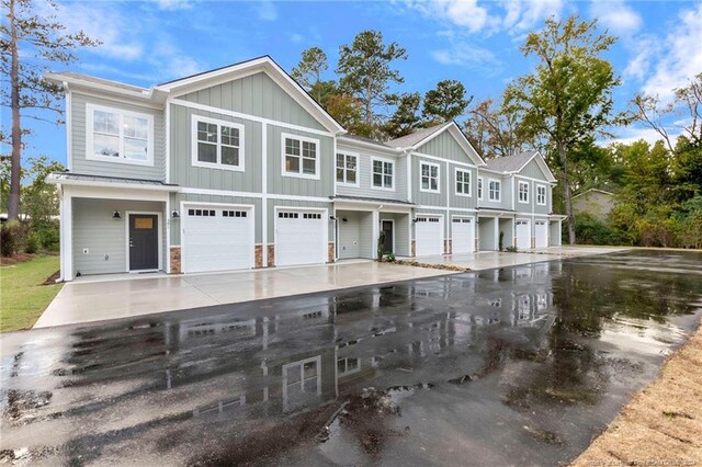 383 James St, Vass, NC 28394
