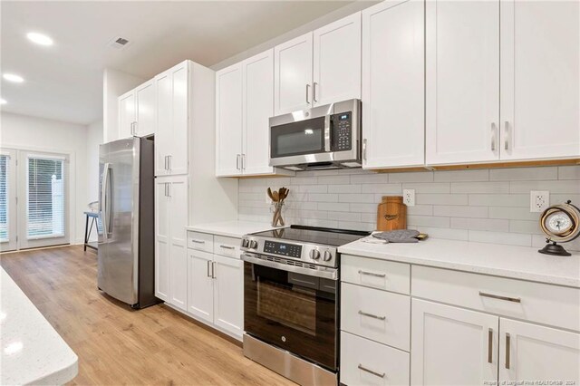 383 James St, Vass, NC 28394