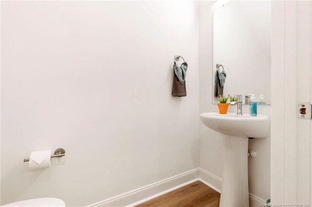 383 James St, Vass, NC 28394