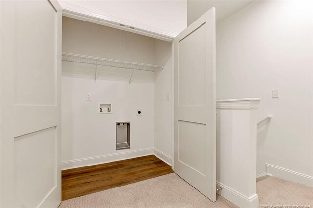 383 James St, Vass, NC 28394