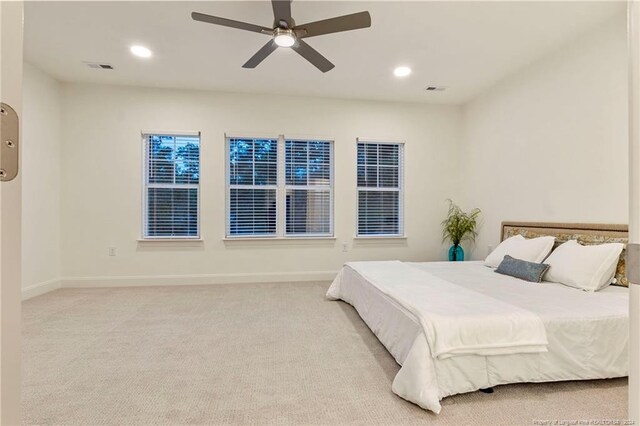 383 James St, Vass, NC 28394