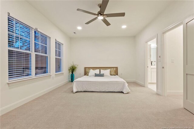 383 James St, Vass, NC 28394