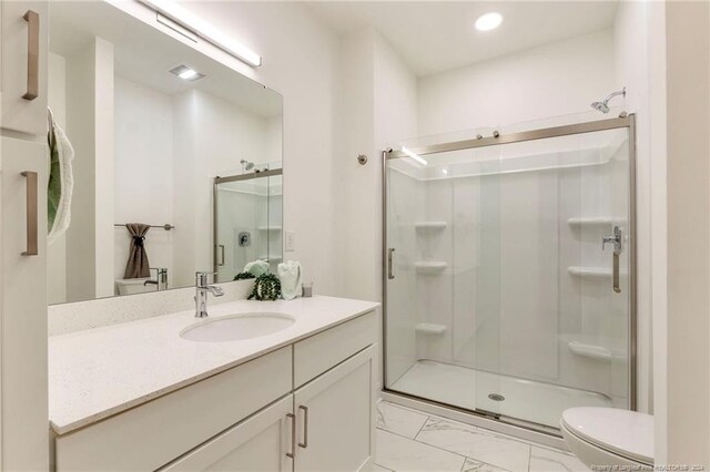 383 James St, Vass, NC 28394