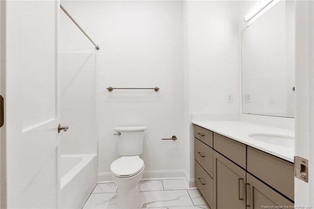 383 James St, Vass, NC 28394