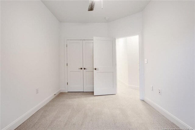 383 James St, Vass, NC 28394