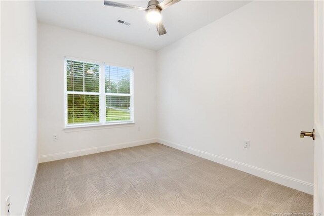 383 James St, Vass, NC 28394