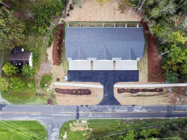 383 James St, Vass, NC 28394