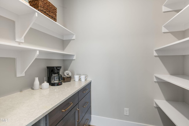 210 Colvard Farms Rd, Durham, NC 27713 - view of storage area