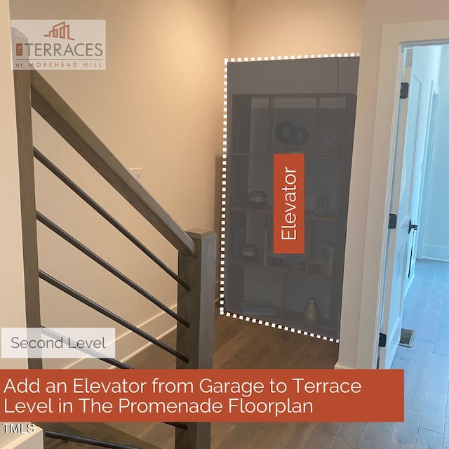 779 Willard St, Durham, NC 27701 - photo 6