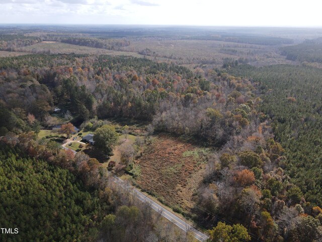 000 Big Woods Rd, Macon, NC 27551 - photo 6