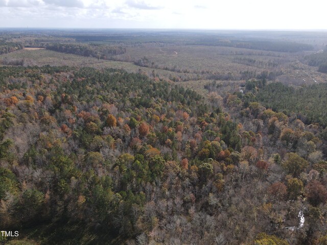000 Big Woods Rd, Macon, NC 27551 - photo 4