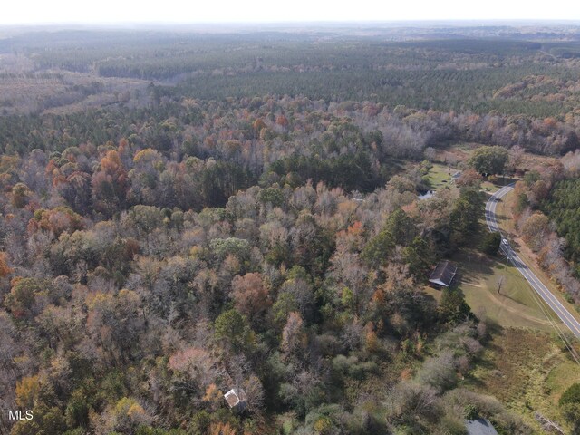 000 Big Woods Rd, Macon, NC 27551 - photo 5