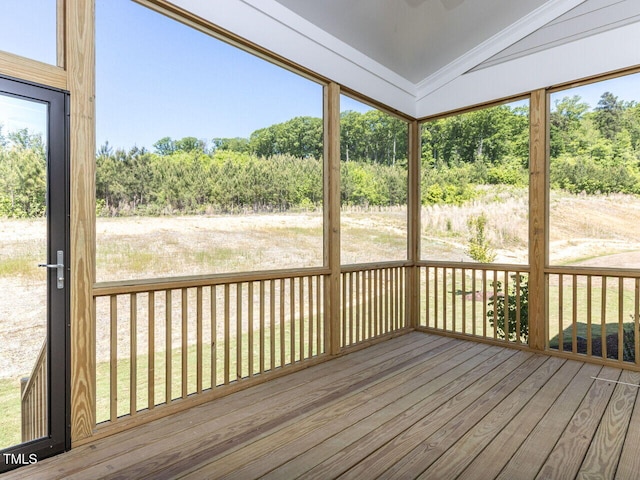 6052 Scalybark Rd, Durham, NC 27712 - exterior space