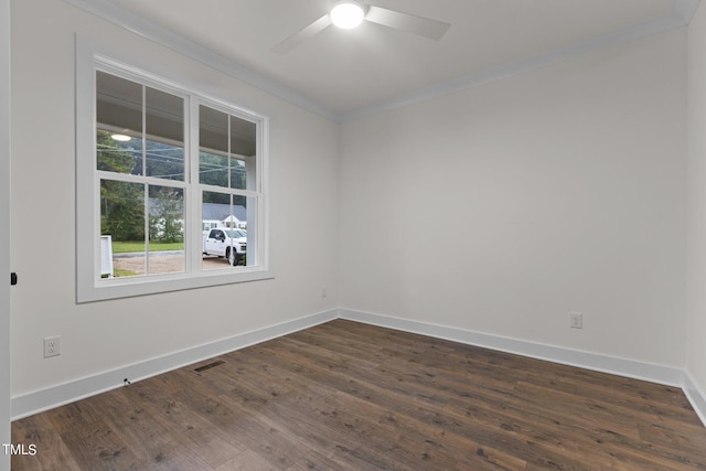 416 S Cross St, Youngsville, NC 27596 - photo 15