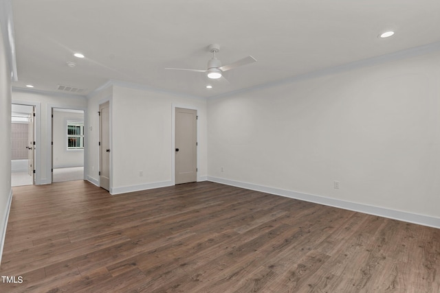 416 S Cross St, Youngsville, NC 27596 - photo 23
