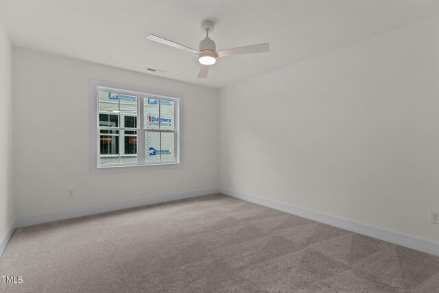 416 S Cross St, Youngsville, NC 27596 - photo 25