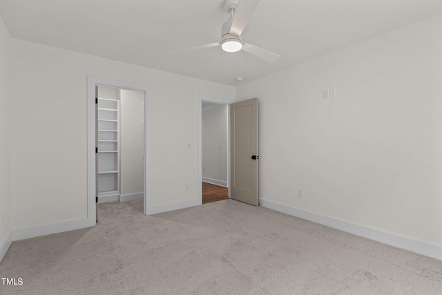 416 S Cross St, Youngsville, NC 27596 - photo 26