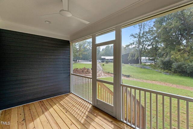 416 S Cross St, Youngsville, NC 27596 - photo 33